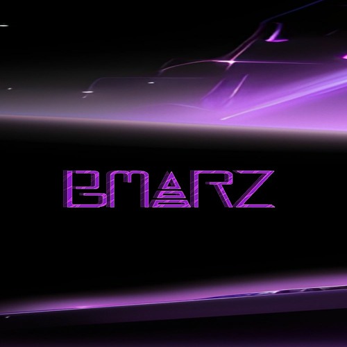 BMARZ’s avatar