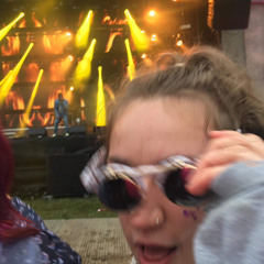 yolande12