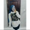 Hager Taha Alsid