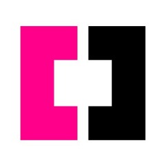 Cube Cutter