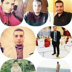 Elsayed Shaban Elsayed