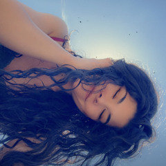 letty 🧜🏼‍♀️