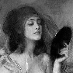 𝖕𝖆𝖕𝖎𝖑𝖑𝖔𝖓