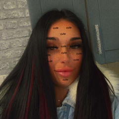 chelseamarierobbo❤️❤️