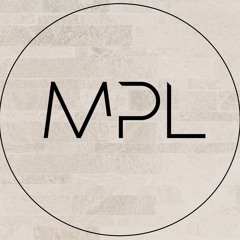 MPL