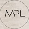 MPL