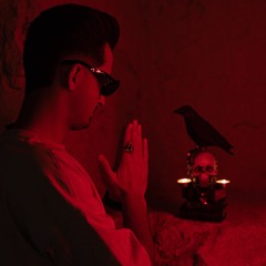 MOH3EN_DEVILL