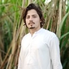 Adnan Afzal Adnan