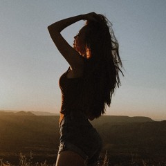 anamarie elizabeth