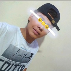 Ł'ơąîẓ̌ä Đĵ