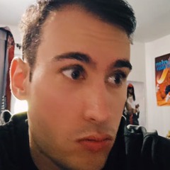 Lewi5