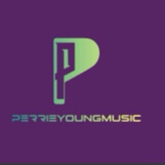 PERRIEYOUNG MUSIC