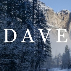 dave