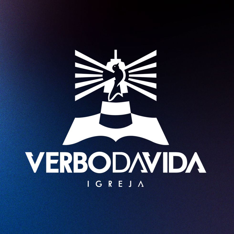 VERBO ZONA NORTE