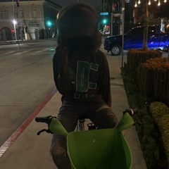 Dragnutz