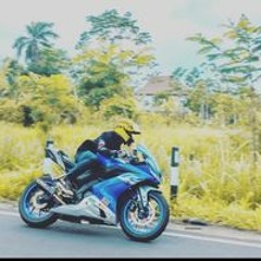 AL Lubis