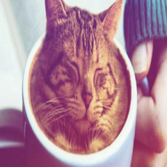 cixiet
