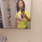 Antoine Wright