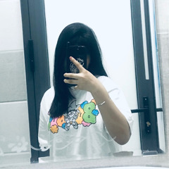Thảo Vy