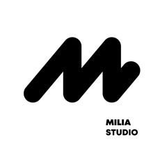 Milia Studio