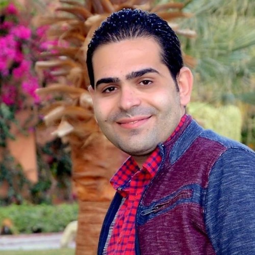 اللحظة الحلوه تامر حسني.aac