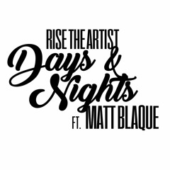 Rise The Artist presents