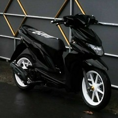 Saputra27