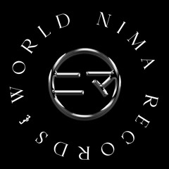 World Nima Records