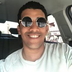 Mohamed Osama