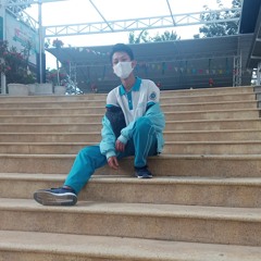 Quyquang Tran