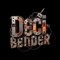 DeciBender