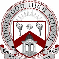 RHS Music Production