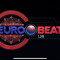 NeuroBeats
