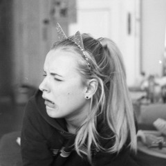 Magda Bran