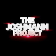 The Joshmann project