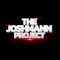 The Joshmann project