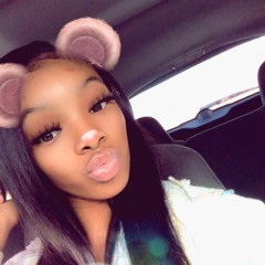 nini