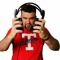Dj Modyo