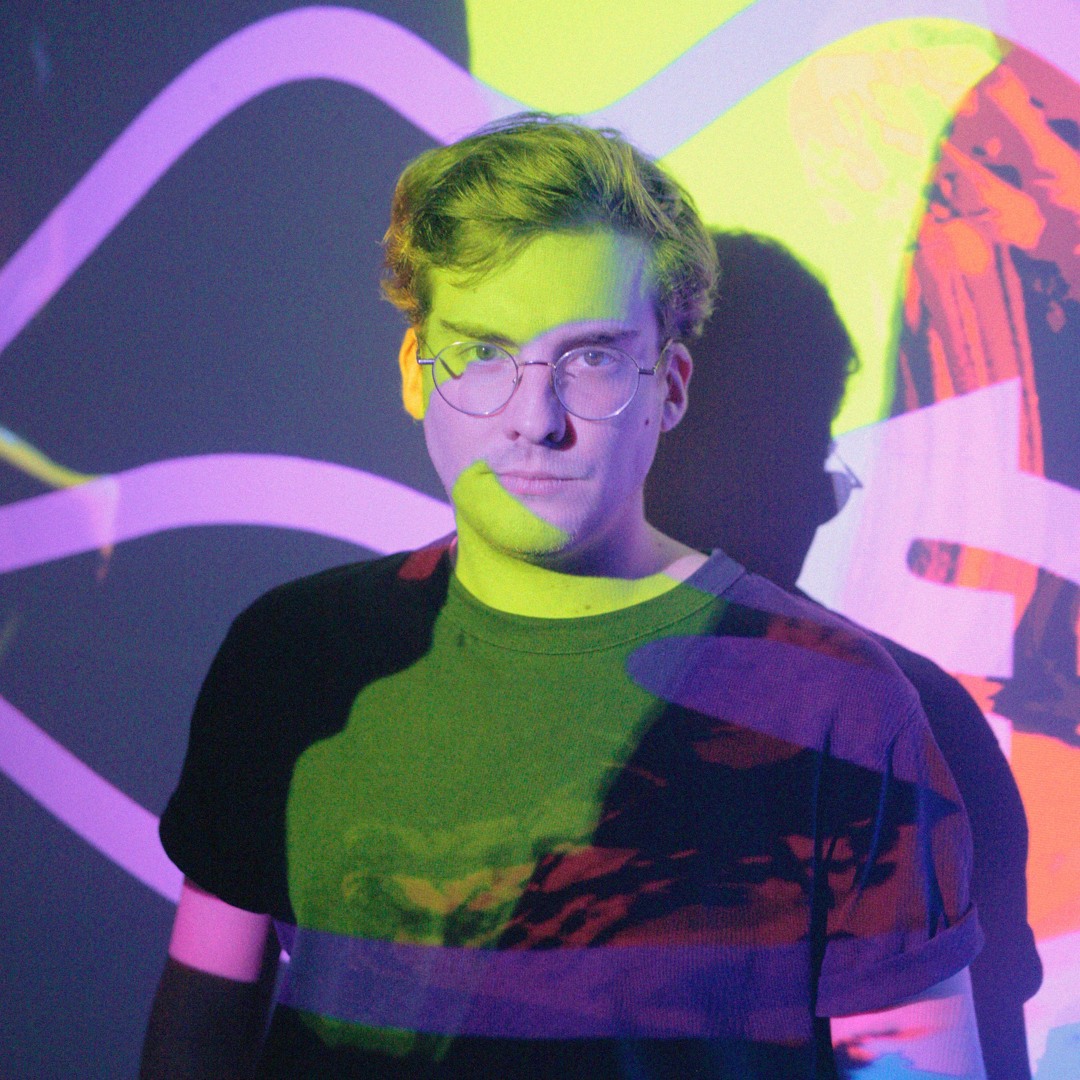 GEORGIO’s avatar