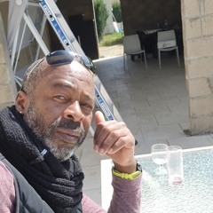 trépon trépon