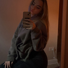 madi