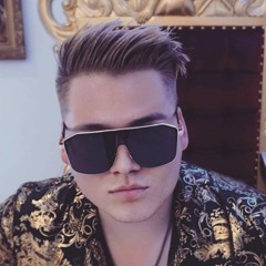 DaniiB feat. INNA - OARE