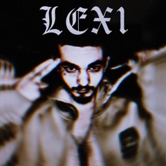 LEX1