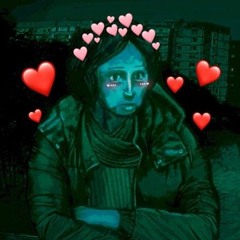 ♡•~Alyssa~•♡