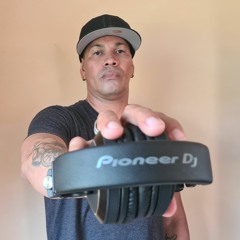 Ricky Mondavi (Dj RICKY)