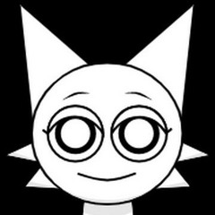 Oa83