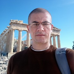 Yaroslav Sudomliak