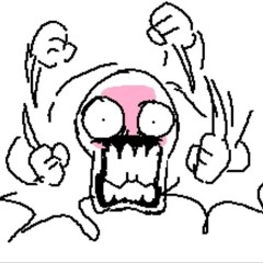 Cnnamoon_tea⋆˚.⋆