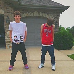 Yountreece (@yountreece)