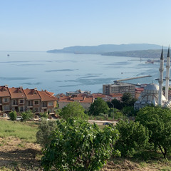 Mahsun Özgündüz